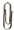 ĳ{U